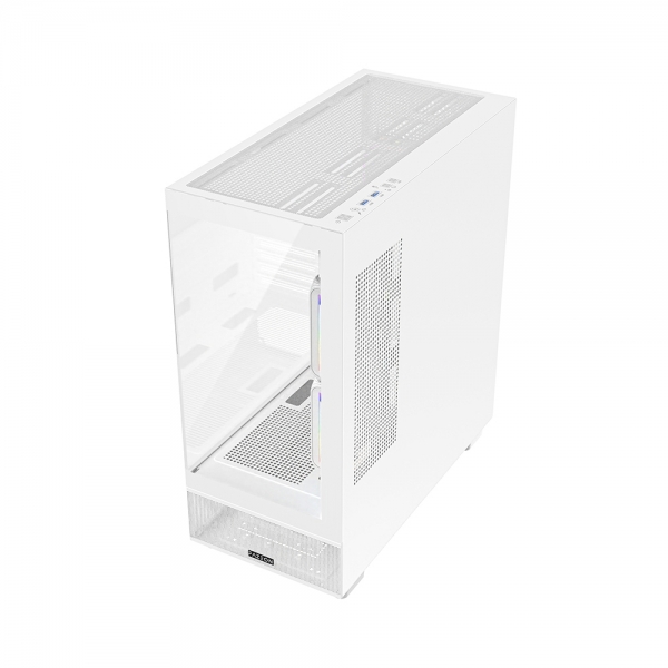 Fazeon F17 750W Bilgisayar Kasası