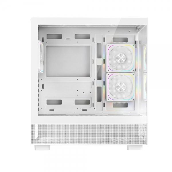 Fazeon F17 750W Bilgisayar Kasası