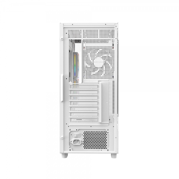 Fazeon F17 750W Bilgisayar Kasası