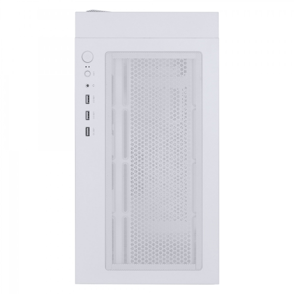 BitFenix E50 750W Bilgisayar Kasası