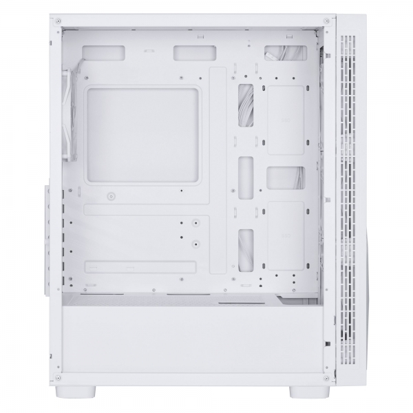 BitFenix E50 750W Bilgisayar Kasası