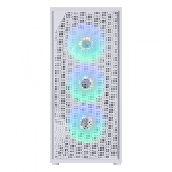 BitFenix E50 750W Bilgisayar Kasası