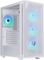 BitFenix E50 750W resim