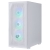 BitFenix E50 750W Bilgisayar Kasası