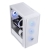 BitFenix E50 750W Bilgisayar Kasası
