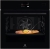 Electrolux LOB9S3XZ Ankastre Fırın