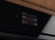 Electrolux LOB9S3XZ Ankastre Fırın
