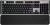 Cooler Master CK550 V2 Klavye