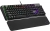 Cooler Master CK550 V2 Klavye