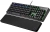 Cooler Master CK550 V2 Klavye