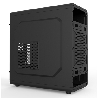 Vento Cio TML117 Bilgisayar Kasası