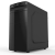 Vento Cio TML117 Bilgisayar Kasası