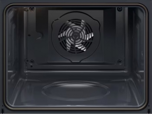 Electrolux KOEBP39H Ankastre Fırın