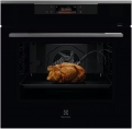 Electrolux KOEBP39H resim