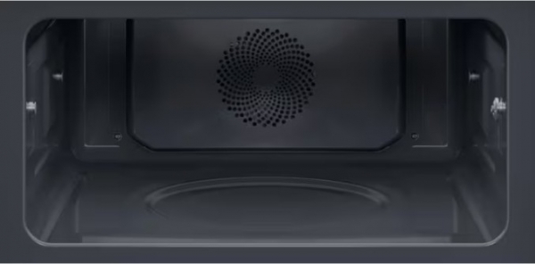 Electrolux KVLBE09X Ankastre Fırın