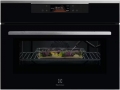 Electrolux KVLBE09X resim
