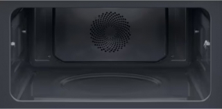 Electrolux KVLBE09X Ankastre Fırın