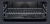 Electrolux KVLBE09X Ankastre Fırın