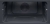 Electrolux KVLBE09X Ankastre Fırın