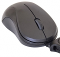Inca IM-303 resim