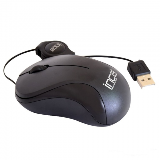 Inca IM-303 Mouse