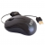 Inca IM-303 Mouse