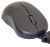 Inca IM-303 Mouse