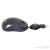 Inca IM-303 Mouse