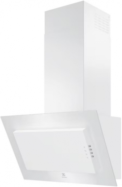 Electrolux LFV326W Davlumbaz