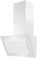Electrolux LFV326W resim