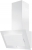 Electrolux LFV326W Davlumbaz