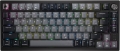 Corsair K65 Plus resim