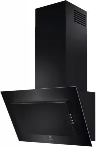 Electrolux LFV326K Davlumbaz