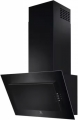 Electrolux LFV326K resim