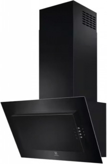 Electrolux LFV326K Davlumbaz