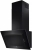 Electrolux LFV326K Davlumbaz