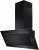 Electrolux LFV329K Davlumbaz