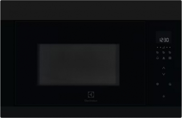 Electrolux LMF4263TET Mikrodalga Fırın