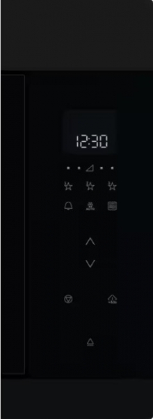Electrolux LMF4263TET Mikrodalga Fırın