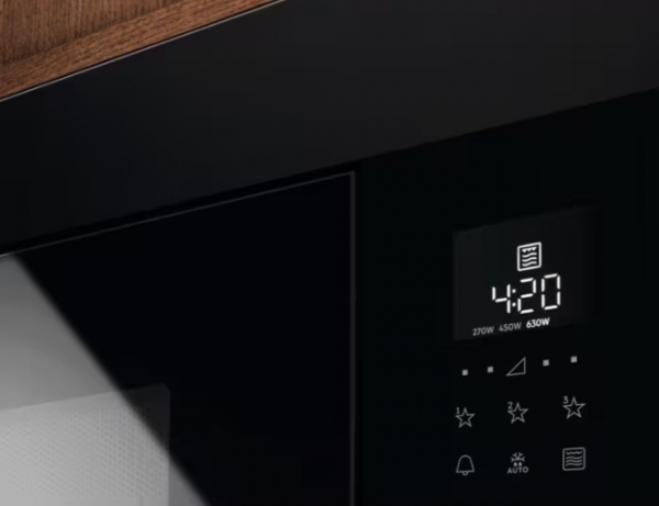 Electrolux LMF4263TET Mikrodalga Fırın