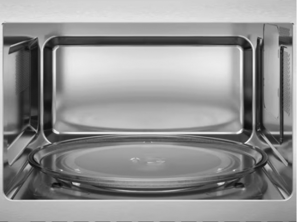 Electrolux LMF4263TET Mikrodalga Fırın