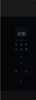 Electrolux LMF4263TET Mikrodalga Fırın
