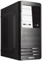 Vento VS114F 550W resim