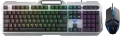 Aula F2023 Combo resim
