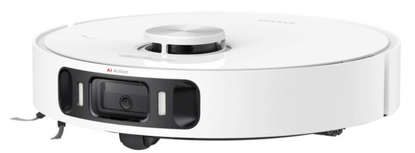 Dreame L40 Ultra AE Robot Süpürge+Mop
