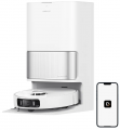 Dreame L40 Ultra AE
