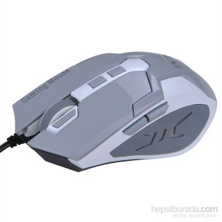 Inca IMG-313GB Mouse