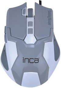 Inca IMG-313GB resim