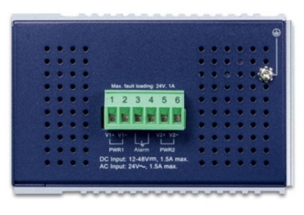 Planet PL-IGS-10080MFT Yönetilebilir Switch