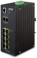 Planet PL-IGS-10080MFT resim